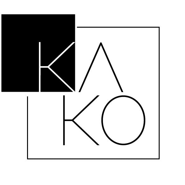 KAKO shop